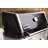 Weber Genesis E-315 Gas Grill (Natural Gas)