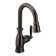 Brantford Pull Out Bar Faucet with Reflex and Duralock