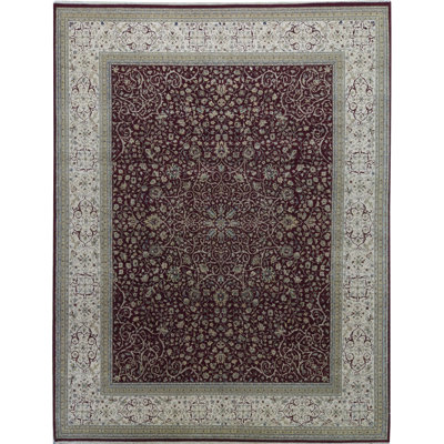 Avalon One-of-a-Kind 11'10" x 15'2" Area Rug