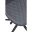 Niobrara Office Chair-1097133784-1097133786