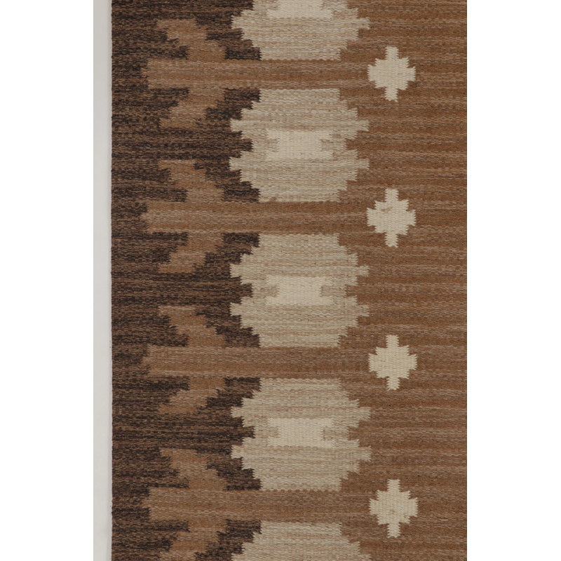 One-of-a-Kind 6'4x9'4 Area Rug