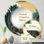 Miroir mural Pacian-99569126