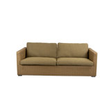 Chester 3-Seater Sofa With Cushion Set