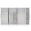 Armoire Leonteen
