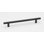 Vita Bella Smooth 6" Center to Center Bar Pull