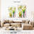 Harnek Calla Lilies-108524617