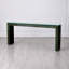 Console Posh 72 po