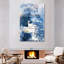Brampt Swans Amour-106307600