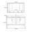 Modern simple high-end bathroom cabinet-111030739