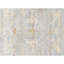 One-of-a-Kind 12'3" X 17'11" Area Rug