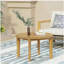 Table basse Solano