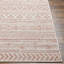 Outdoor Boho Rug Pink/Ivory_EAG2430-2146261719