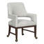 Chaise avec accoudoirs Josie Grande-99479756-99479760