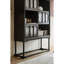 Buffet décoratif French French-954961195