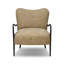 Tarah Armchair-1948214974