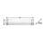 2 - Light Bath Bar