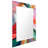 Siyana Glass Mirror-1137077381