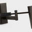 Grant 1 - Light LED Spotlight by Ralph Lauren