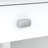 Ovia 60'' Desk-1343481874