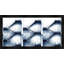 Scaling Up 3 Print by Thom Filicia