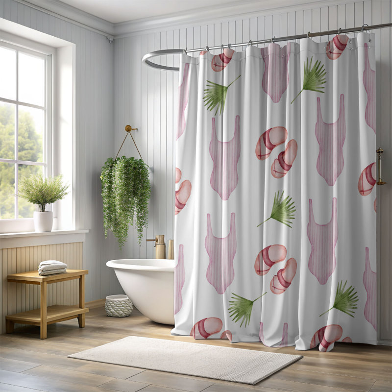 Kuba, 74"H x 71"W