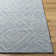 Caelob Area Rug