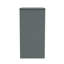 Berklie 77 cm W Chest of 3 Drawers-1438992314