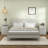 Allyannah 3 Pieces Bedroom Set-829746087-829746086