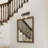 Adonya 2 - Light Dimmable Bath Sconce