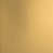 Brushed Gold