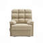 Fauteuil inclinable Soft, fauteuil inclinable Granada-2081549070