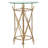 Bendigo Side Table