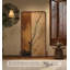 Paravent autoportant Zen-842523374