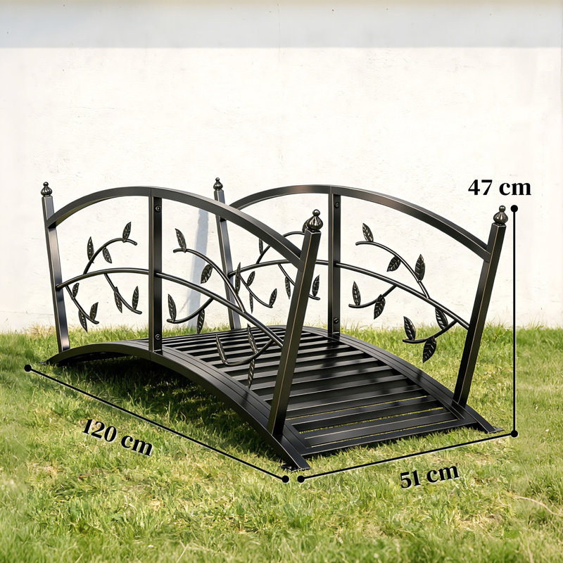 Garden Bridge