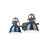 Calica 2-Light Bath Vanity-1600589737-1600589742