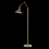 Henry 60.8" Task Floor Lamp