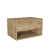 Beige is out of stock