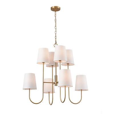 Lustre Christopher
