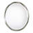 Macon Flat Wall Mirror