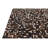 Ingalls Chocolate Brown Rug