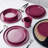 Stone Lain Cleo 32-Piece Dinnerware Set Stoneware-66177251