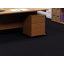 Buariki 40.4cm Wide 2 -Drawer Mobile File Cabinet-14605937