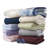 Micro Flannel® 7 Layers of Warmth® Electric Blanket-30737166-97831368