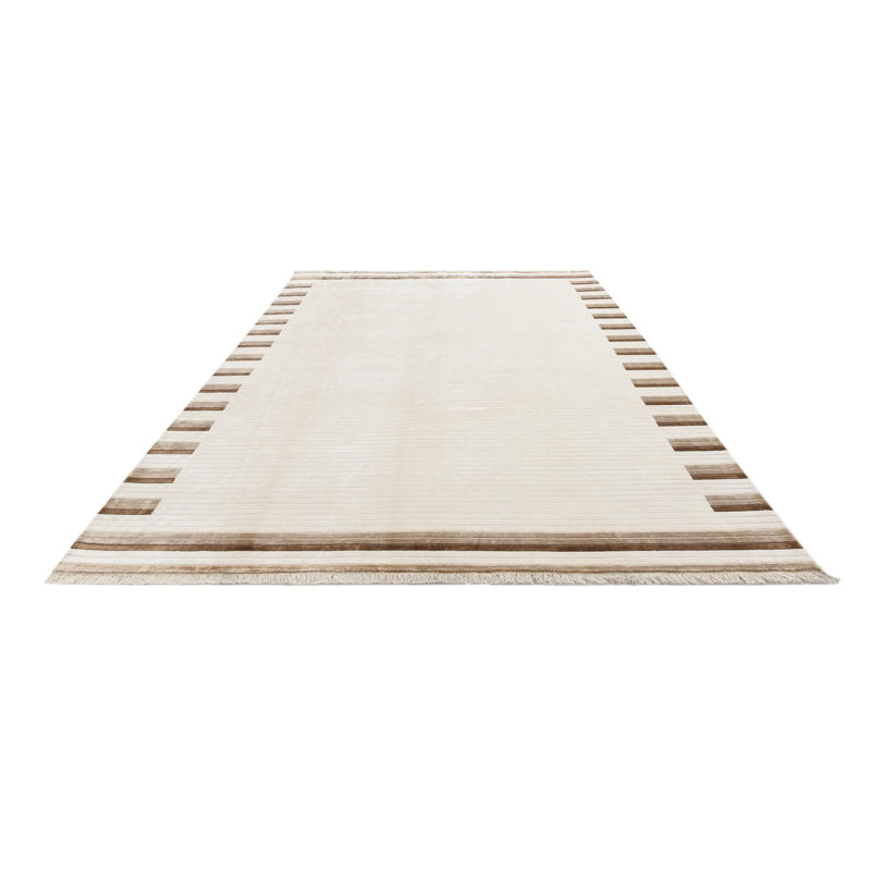 Penton Beige Rug