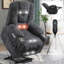Fauteuil inclinable Arpiar-824139826