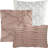 Mariscos Microfiber 7 Piece Comforter Set-82200793-82200789
