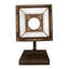 1 - Light Armed Sconce-1461164402-1461164403-1461164407