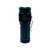 Flipo Tactical 1500 Lumen Mini Flashlight