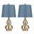 Arruda Metal Table Lamp-828242043-828241991