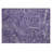 Paisley Indoor / Outdoor Rug-1975817421